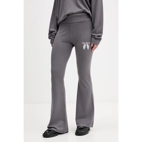 Tepláky Guess Originals 67161153