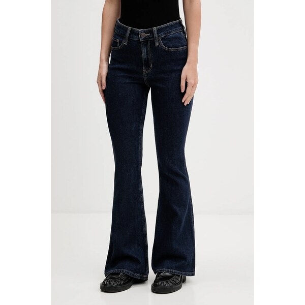 Rifle Hollister Co. 67161229