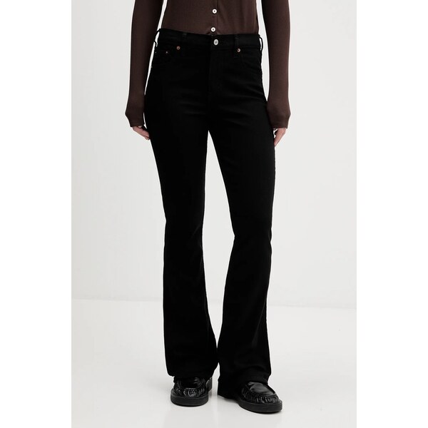 Rifle Abercrombie & Fitch 67161243