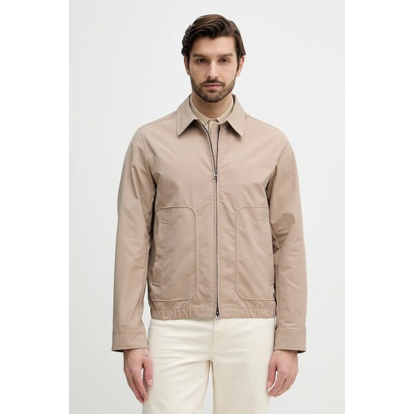 Bunda Tommy Hilfiger 67161218