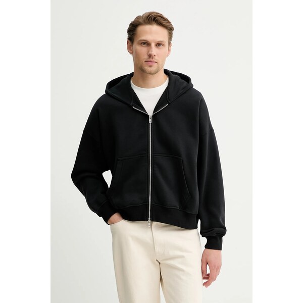 Mikina Abercrombie & Fitch 67161127