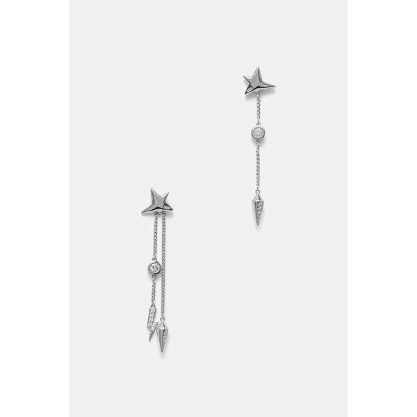 Náušnice ZADIG&VOLTAIRE 67161257