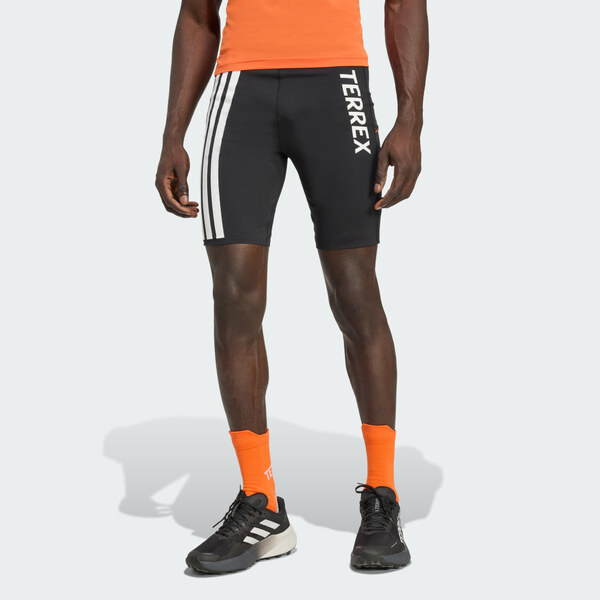 Adidas Legíny Terrex Techrock Pro 67154724