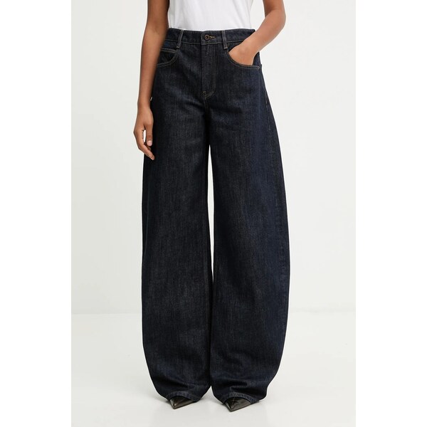 Rifle Miss Sixty 67155199