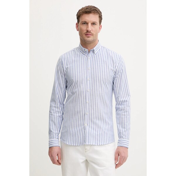 Košeľa Lindbergh 67155165