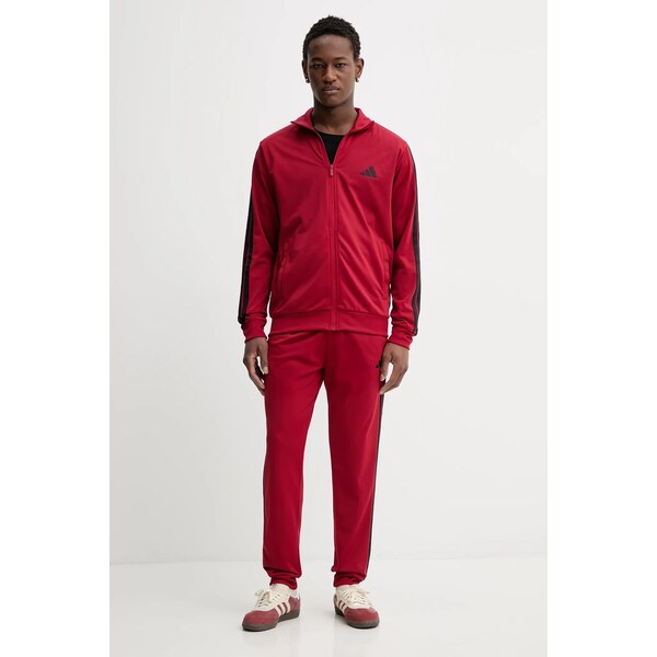 Tepláková súprava adidas 67155197