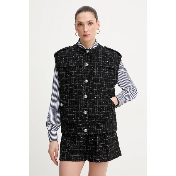 Vesta Luisa Spagnoli Vignolo 67155274