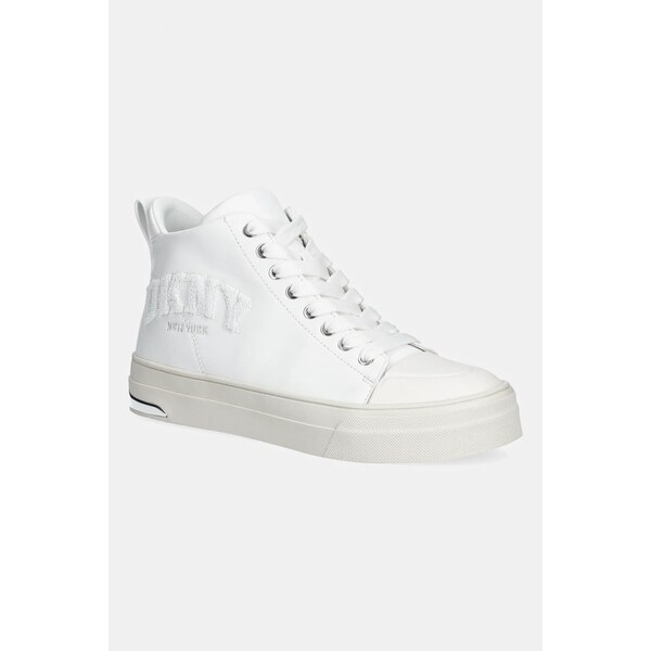 Tenisky Dkny Yaser 67155266