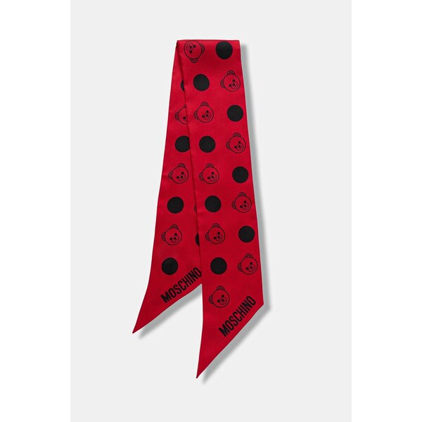 Šatka Moschino 67155374