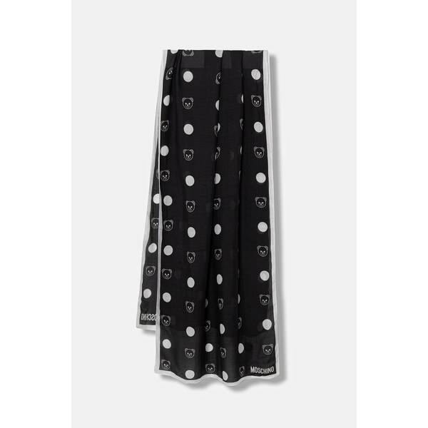 Šál Moschino 67155303