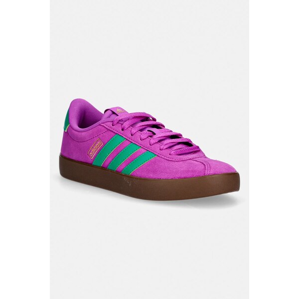 Tenisky adidas Vl Court 3.0 67155423