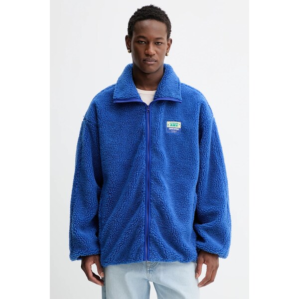 Fleecová mikina American Vintage 67155107