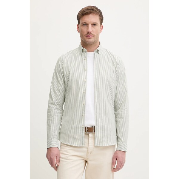 Košeľa Lindbergh 67155166