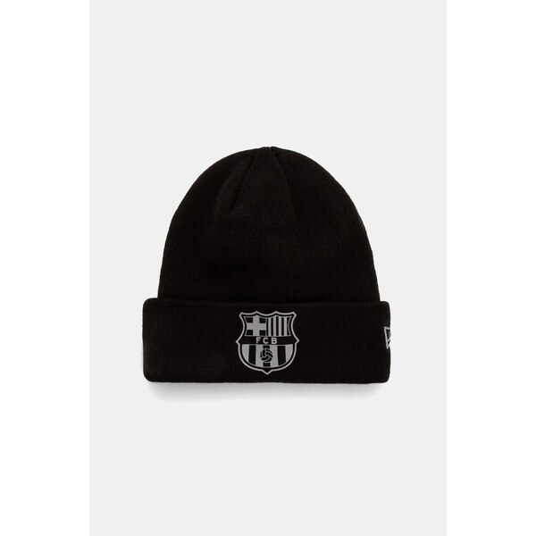 Čiapka New Era NEW ERA x FC BARCELONA 67155295