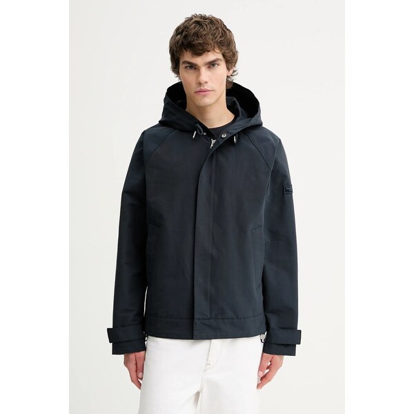 Bunda Marc OPolo 67155351