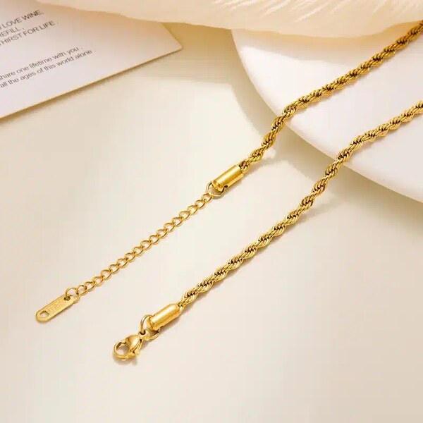 Oceľový náramok Glare 230 67155765