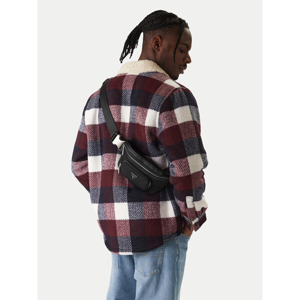 Ľadvinka Guess 66561947