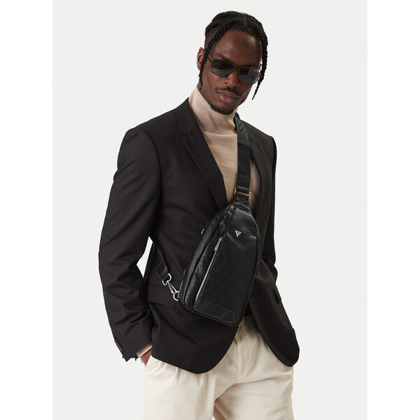 Ľadvinka Guess 66561943