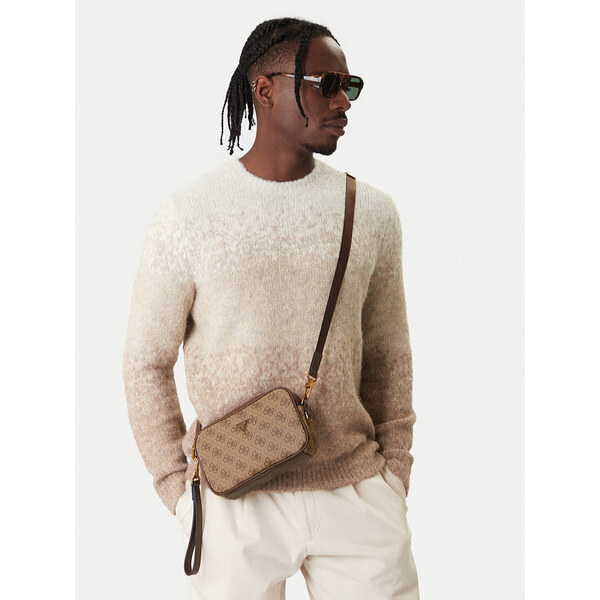 Ľadvinka Guess 66564208