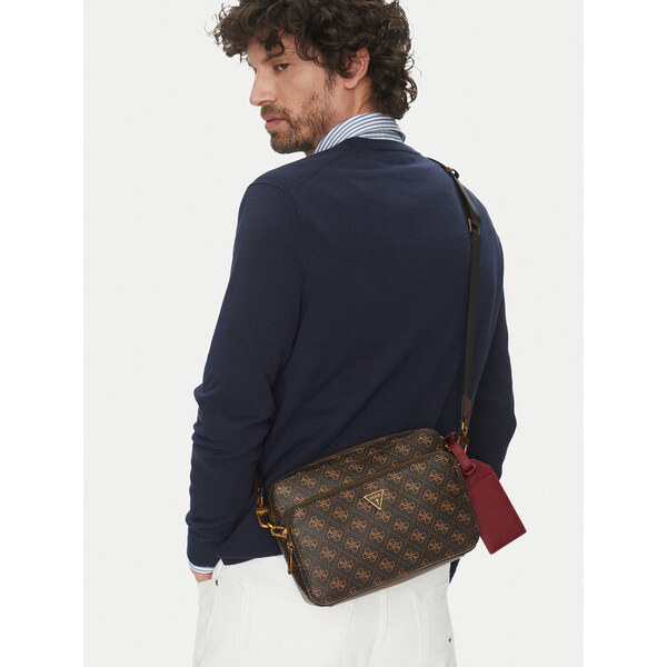 Ľadvinka Guess 62437763