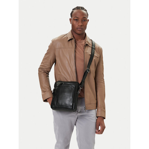 Ľadvinka Pikolinos 65285670