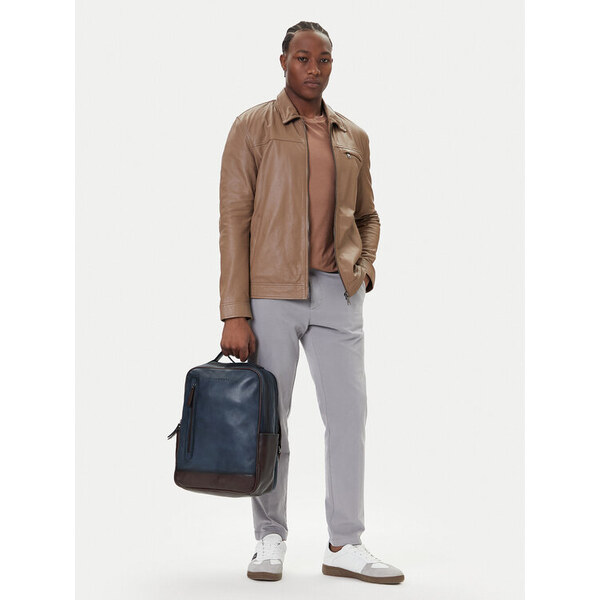 Ruksak Pikolinos 65282563