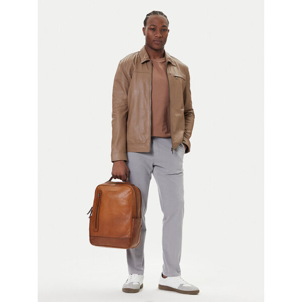 Ruksak Pikolinos 65282582