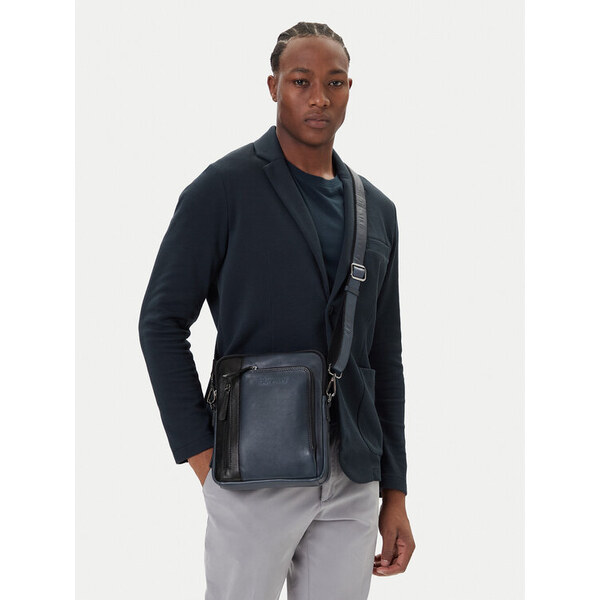 Ľadvinka Pikolinos 65282622