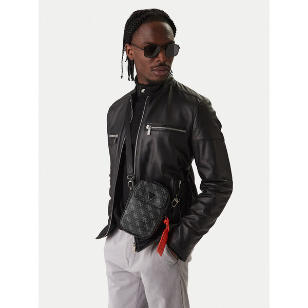 Ľadvinka Guess 66471267