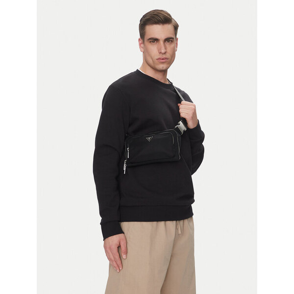 Ľadvinka Guess 62442961