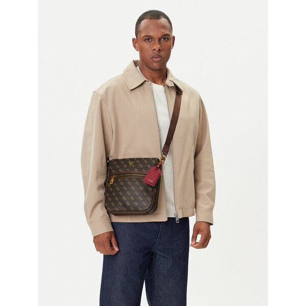 Ľadvinka Guess 64942022