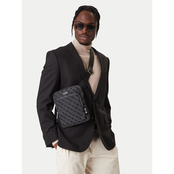 Ľadvinka Guess 66561936