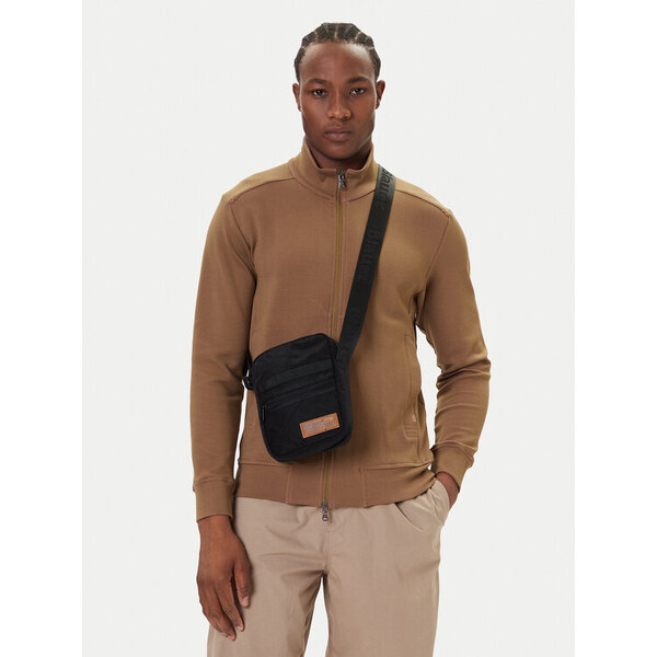 Ľadvinka Blauer 65318890