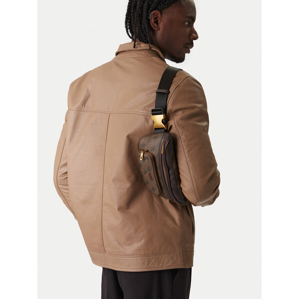 Ľadvinka Guess 66564198