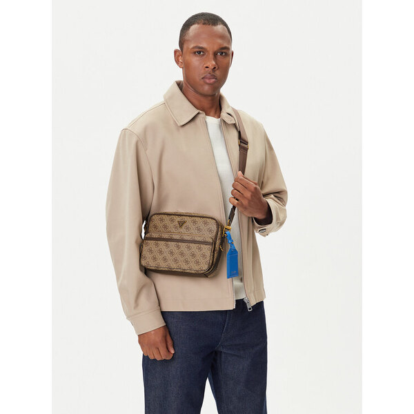 Ľadvinka Guess 67089588