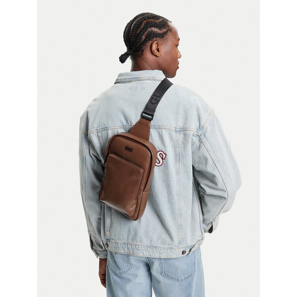 Ruksak Guess 64064387