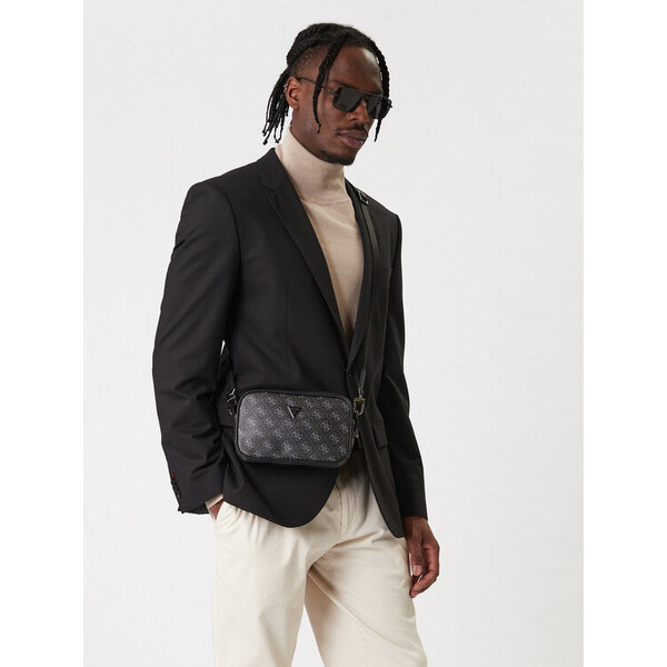 Ľadvinka Guess 66561946