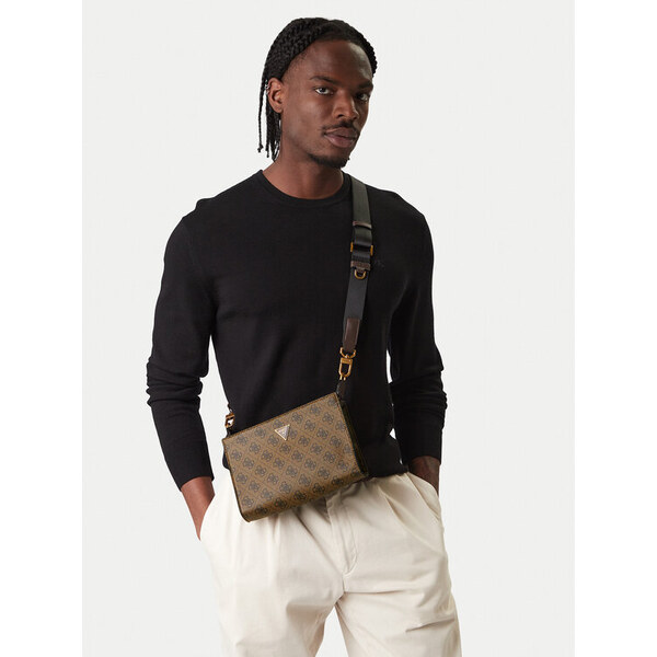 Ľadvinka Guess 66561956