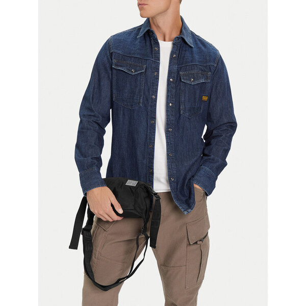 Kabelka G-Star Raw 65081970