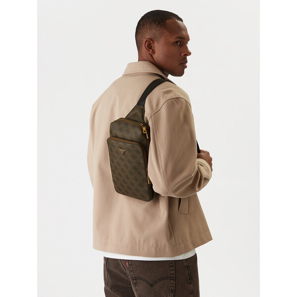 Ľadvinka Guess 62442965