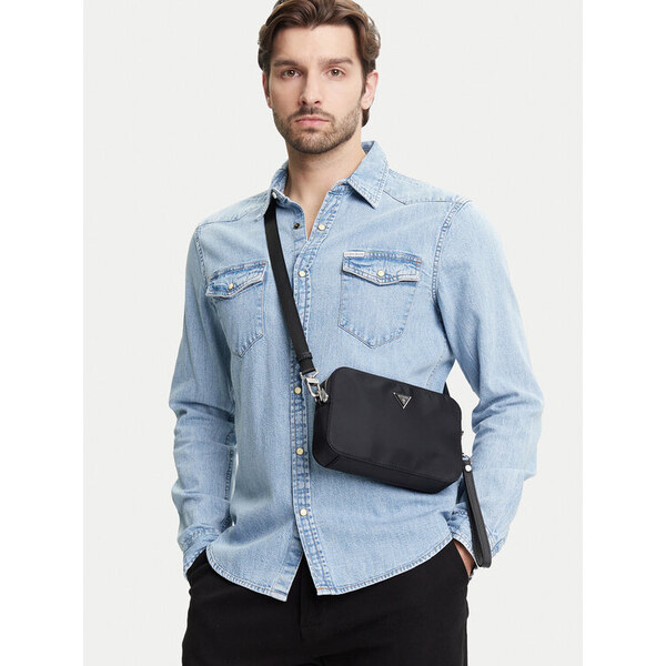 Ľadvinka Guess 62256255