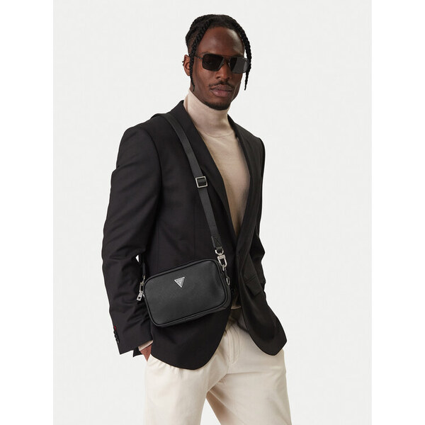 Ľadvinka Guess 66492905