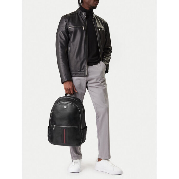 Ruksak Guess 66563717