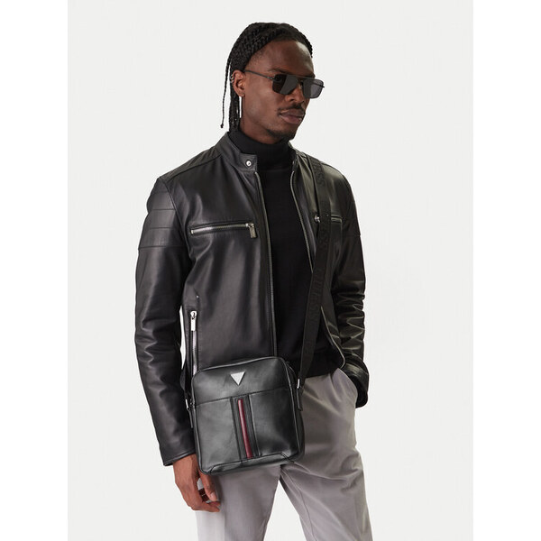 Ľadvinka Guess 66561961