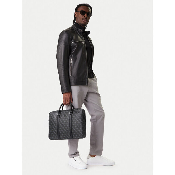 Taška na laptop Guess 66561958