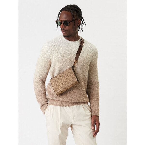 Ľadvinka Guess 66561954