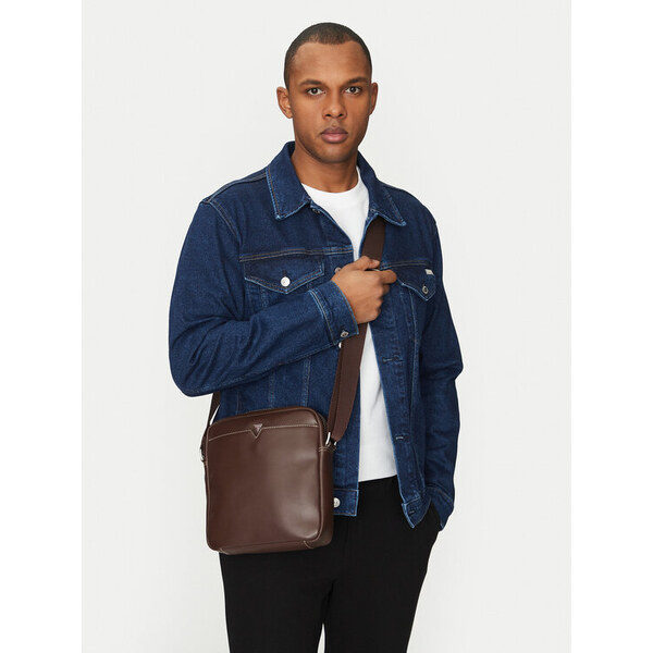 Ľadvinka Guess 61844407