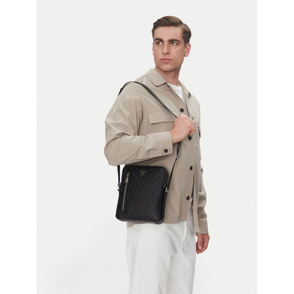 Ľadvinka Guess 62593955