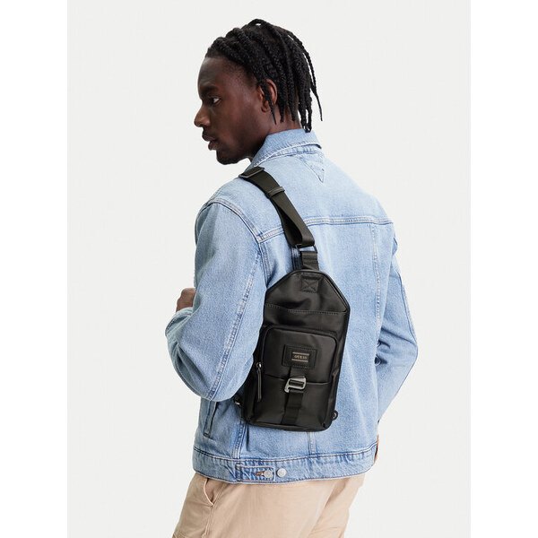 Ruksak Guess 63869099