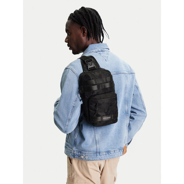 Ruksak Guess 63869112